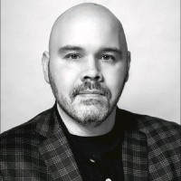 Gregg Perez Email & Phone Number