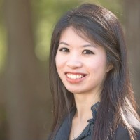 Sandy Lin Email & Phone Number