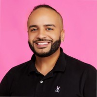 Marcos Bazil Email & Phone Number