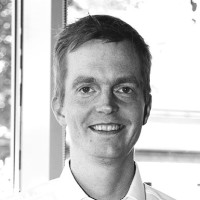 Allergopharma GmbH & Co. KG Employee Jan-Marcel Kolbe's profile photo