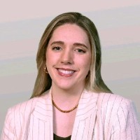 Amy Haagenson Email & Phone Number