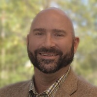 ProActive Communications Employee Don Lehr's profile photo