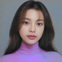 beycome Employee Jeaza Frany's profile photo