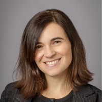 CareDx, Inc. Employee Yelena Bushman's profile photo