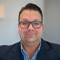 Southern Company Employee David Nickens's profile photo