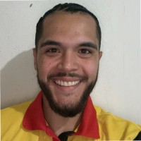 Sendoso Employee Edwin Chaves Araya's profile photo