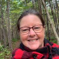 College of the North Atlantic Employee Wanda Hynes's profile photo