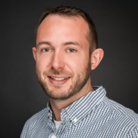 Matthew Short Email & Phone Number