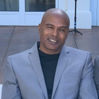 Chambers Theory Property Management Employee Geoffrey Jones's profile photo