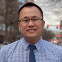 Jason Lu Email & Phone Number