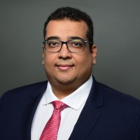 Master Works Employee Amro Ali's profile photo