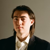 Scheimpflug Employee Justin Navratil's profile photo