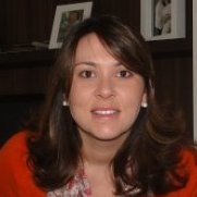 Abbott Laboratories Employee Renata Caldas's profile photo