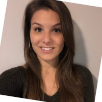 UMass Memorial Medical Center Employee Ashley Sizer's profile photo