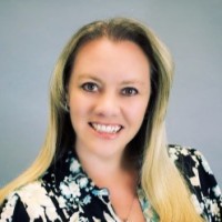 Crystal Parker Email & Phone Number