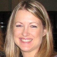 Sandy Sexton Email & Phone Number