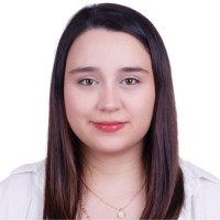 Deniz Ocak Email
