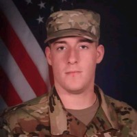 Cameron Jarrett Email & Phone Number