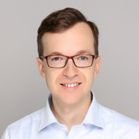 Diode.io Employee Dominic Letz's profile photo
