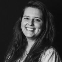Interflora France Employee Anita Worbe's profile photo