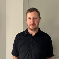 Derek Roche Email