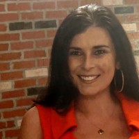 Meritage Homes Employee Angela Jackson's profile photo