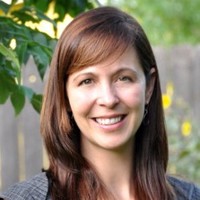 Paragon Prep Employee Lindsay Hay's profile photo