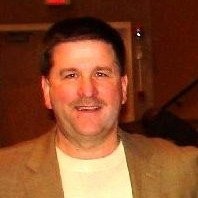 Stephen Nadel Email & Phone Number