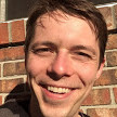 Kevin Pineau Email & Phone Number