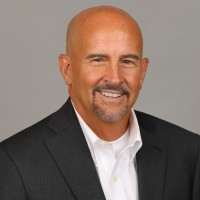 Robert Odum Enterprises, LLC. Employee Bob Odum's profile photo
