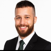 Michael Noah Email & Phone Number