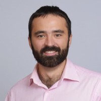 Clement Matyuhov Email & Phone Number