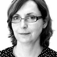 Evalulab Inc Employee Elisabeth Fiquet's profile photo
