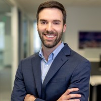 Waverly Advisors, LLC Employee Jonathan Osborne's profile photo