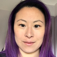 Boulder Solution Employee Kelsey Lee's profile photo