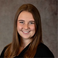 Netsmart Employee Chandler Davis's profile photo