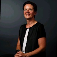 Pyper Vision Employee Vladka Hassett's profile photo