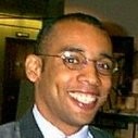 Mark Pippins Email & Phone Number