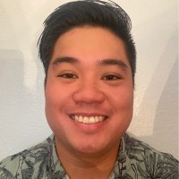 Reflections Glass Company Employee Jerome Madriaga's profile photo