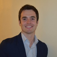 Rogers Communications Employee Andrew Lemay's profile photo