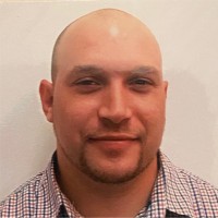 Daniel Raffeo Email & Phone Number