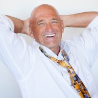 Creative Software Employee Terry Southern's profile photo