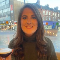 Charlotte MacKen Email
