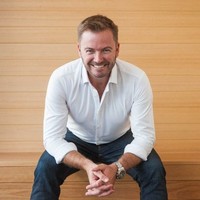Rob Nixon Email & Phone Number