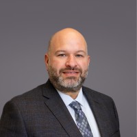 OhioHealth Employee Luke Powell's profile photo