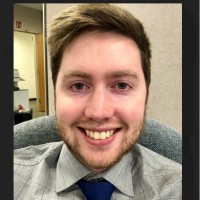 Nicholas Morelli Email