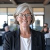 Elizabeth Pimper Email & Phone Number