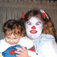 Church of God of Prophecy Employee Nanette Weesner's profile photo