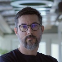 PicPay Employee André Corte's profile photo