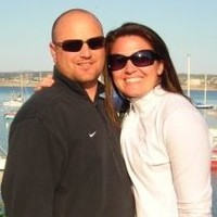 Jamie Ingram Email & Phone Number